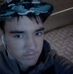 Profile Picture of Michael Huhn (@michael.huhn.100) on Facebook
