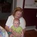 Profile Picture of Vera Rosenhand (@vera.rosenhand) on Facebook