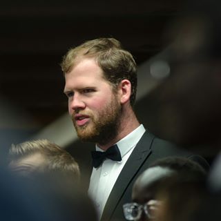 Profile Picture of Nathan Crabtree (@nathan.crabtree.587) on Facebook