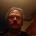 Profile Picture of Dennis Huston (@dennis.huston.56) on Facebook