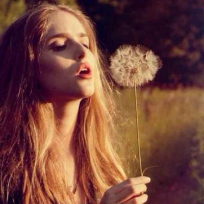 Profile Picture of Kim Zheng (@kim89826568) on Twitter