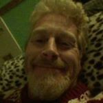 Kevin Farley - Instagram Profile Picture of Kevin Farley (@kevthenob) on Instagram