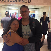 Profile Picture of Seth Cropper (@Sethuhroth) on Youtube