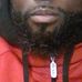 Profile Picture of David Lesure (@david.lesure.503) on Facebook