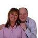 Profile Picture of Andrew Keir (@andrew.keir.796) on Facebook