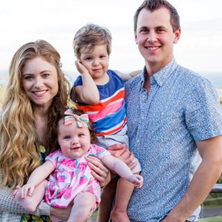 Profile Picture of Austin Moran (@Auzy1) on Facebook