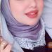Profile Picture of زنوبه محمود (@&) on Facebook
