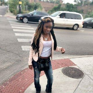 Profile Picture of Tia Dior (@tia.dior.7) on Facebook