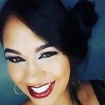 Profile Picture of Lorena felix (@lorena_4287) on Instagram