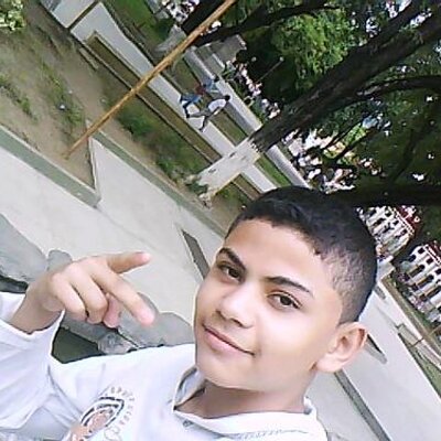 Profile Picture of BrYâN JÔsÊ MÔyÂ RÔjÂ (@bryanmoya) on Twitter