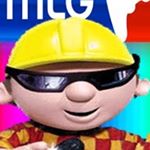 Profile Picture of Bob The Bender (@benderbob118) on Instagram