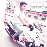 Profile Picture of Raj Dixit (@raj_dixit__official) on Instagram