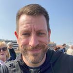 Profile Picture of Matthew Langer (@langer.matthew) on Instagram