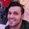 Profile Picture of keithnickels753 (@@keithnickels753) on Tiktok