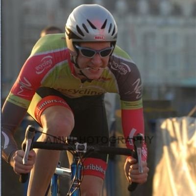 Profile Picture of Oli Suart Coaching (@OliSuartCoach) on Twitter