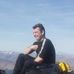 Profile Picture of Jimmy Greenhill (@jimmy.greenhill.1) on Facebook