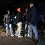 Profile Picture of j.felder_33 (@j.felder_33) on Instagram