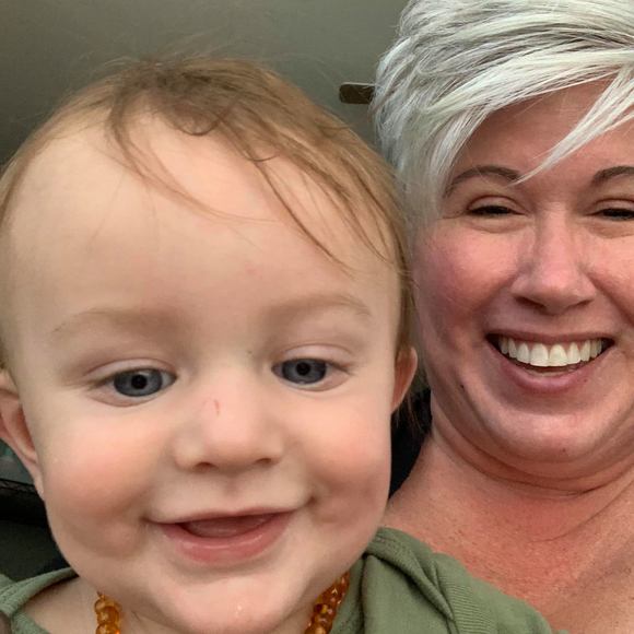 Profile Picture of Karey Driskill (@karey) on Poshmark