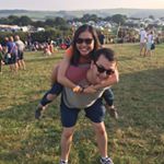 Profile Picture of Matthew Winterflood (@matthewwinterflood) on Instagram