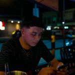 Profile Picture of Remel Joseph Arambulo (@emenemsssss26) on Instagram