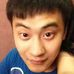 Profile Picture of Jianqiu Li (@jianqiu.li.9) on Facebook