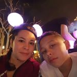 Profile Picture of Danielle Rivera (@danielle_riv5) on Instagram