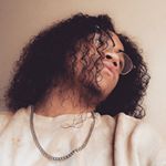 Profile Picture of Marcus Lofton (@marcdog3) on Instagram