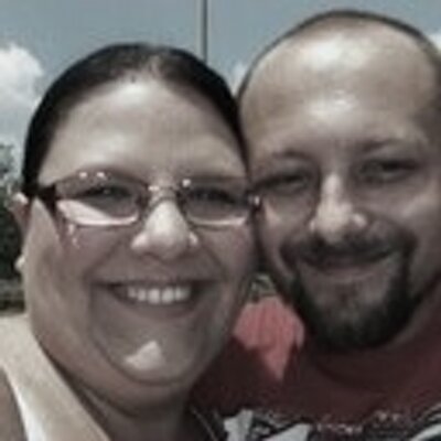 Profile Picture of Kristin Key (@Kristinkey05) on Twitter