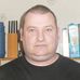 Profile Picture of Jeremy Cornfield (@jeremy.cornfield) on Facebook