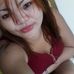 Profile Picture of April Cochon (@april.cochon.1) on Facebook