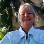 Profile Picture of Phyllis Rosenbaum Portik (@phyllisrosenbaumportik) on Instagram