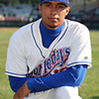 Profile Picture of Javier Nieves (@javiernieves13) on Twitter