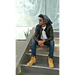 José Siles - Instagram Profile Picture of José Siles (@jsiles1992) on Instagram