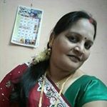 Profile Picture of Pushpa Singh (@pushpasingh.singh.5454) on Instagram