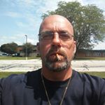 Profile Picture of Clint Wyatt (@clintwyatt4) on Instagram