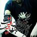 Profile Picture of Amir Akbarzadeh (@amir.akbarzadeh.311) on Facebook