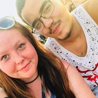 Profile Picture of Lee Ware (@lee-ware-13) on Quora