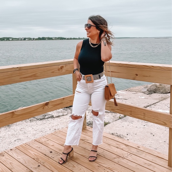 Profile Picture of Paula Mazet (@pmazet2) on Poshmark