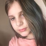 Profile Picture of Gabriella Glaudel (@gabby_donuts) on Instagram