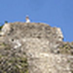 Profile Picture of Kevin Floyd (@k_floyd) on Flickr