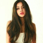 Profile Picture of Geoffrey Goldkamp (@gastonblondygast5489) on Instagram