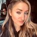 Profile Picture of Julia Federlein (@julia.federlein) on Facebook
