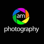 Profile Picture of andrew moorhead (@andrewm_photography) on Flickr