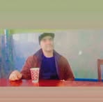 Profile Picture of Sheikh Sadiq (@sheikh.sadiq.3194) on Facebook