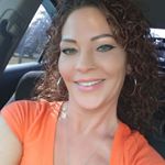 Profile Picture of Jillian Parker (@jillian.parker.16503) on Instagram