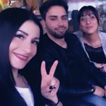 Martina Arcudi - Instagram Profile Picture of Martina Arcudi (@martinarcudi) on Instagram