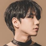 Profile Photo of 백명한 Ｒａｖｉｓｓａｎｔ (@raviss.h.ant) on Instagram