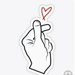 Profile Picture of Alexander Labastida (@labastida1994) on Instagram