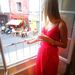 Profile Picture of Emma Appleton (@emmaappleton1) on Pinterest