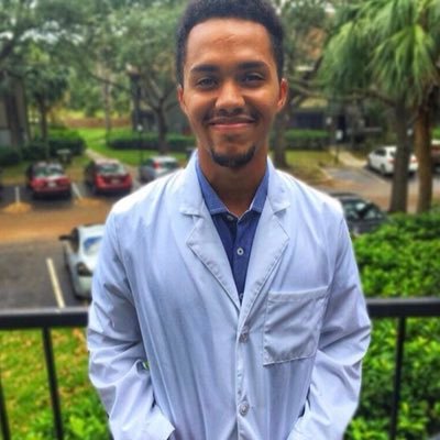 Profile Picture of Aaron Plummer (@AaronPl87973987) on Twitter